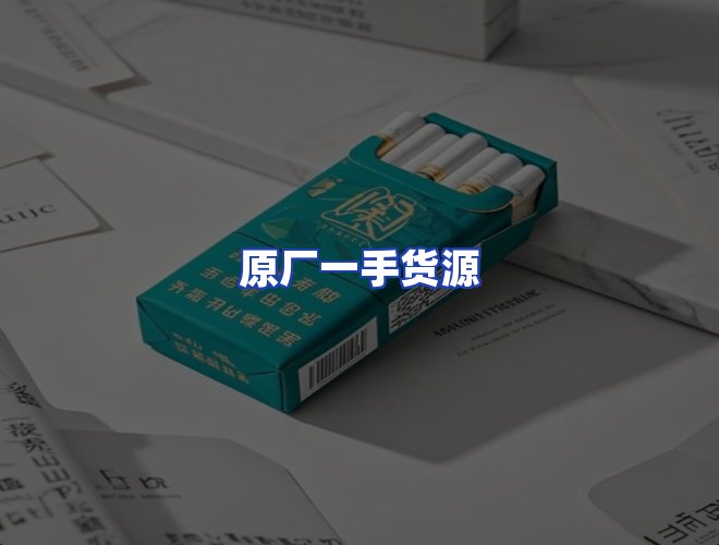 专业团队